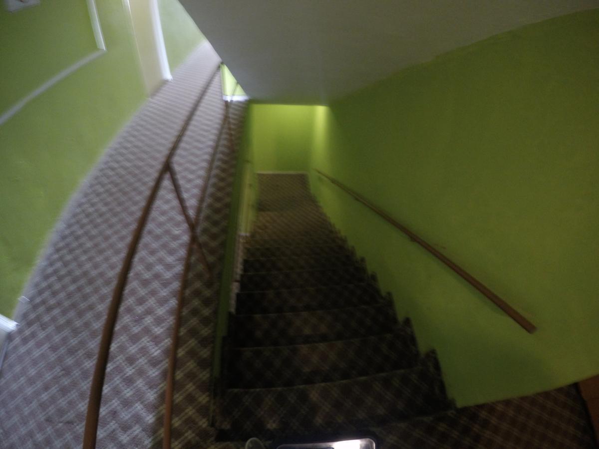 Hotel Villa Del Mar Панама Экстерьер фото